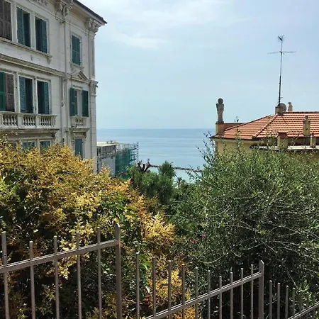 Luna Sanremo