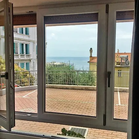 Luna * Sanremo